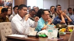 Dari Maruarar, 2.600 Hunian Tetap Aman dari Banjir untuk Korban Bencana Aceh-Sumatera