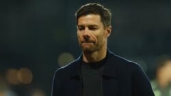 “Konate dan Stiller: Incaran Utama Alonso, Siapa yang Beruntung?”