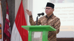 Dukung ‘Brain Circulation’, Menteri P2MI Luncurkan Program Pemberdayaan Purna PMI