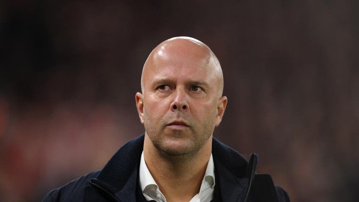 Liverpool Siap Berikan Kado Natal dengan Kemenangan atas Wolves