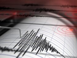 Gempa M 3,5 di Pulau Enggano, Bengkulu: Warga Berlarian ke Tempat Aman