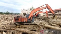 Status Darurat Bencana di Aceh Diperpanjang, Apa yang Terjadi?