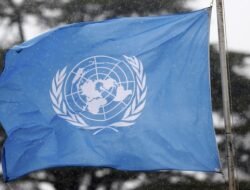 “Pemimpin Baru Dewan HAM PBB 2026: Peran RI Menurut Para Spesialis”