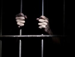 Botol Soju Berujung Penjara: Kisah Pria Singapura yang Bayar Mahal