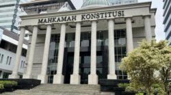 Gaji Dosen di Bawah UMR, Harapan Masyarakat Pendidikan ke MK!