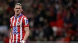 MU Berambisi Dapatkan Connor Gallagher, Atletico Tegaskan Harga Tidak Main-Main