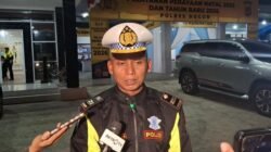 “Waspadai! Arus Lalin Puncak Bogor Besok, One Way Disiapkan untuk Para Pecinta Alam”