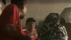 Ormas Tegaskan Kekuasaan dengan Menyiksa Nenek Jatim, Alami Luka Setelah Dipaksa Tinggalkan Rumah!