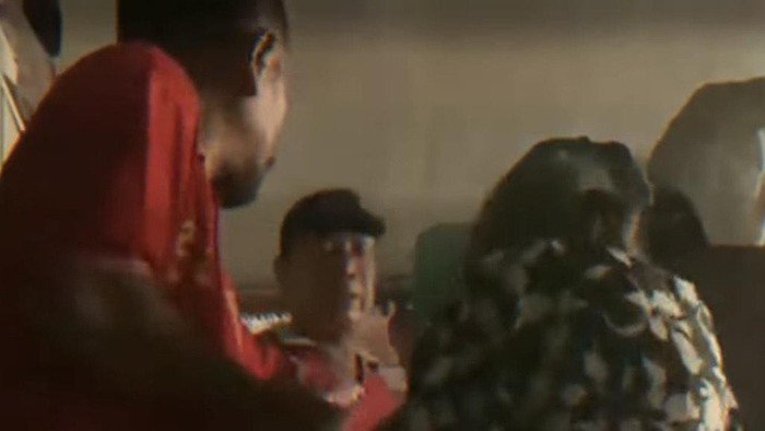 Ormas Tegaskan Kekuasaan dengan Menyiksa Nenek Jatim, Alami Luka Setelah Dipaksa Tinggalkan Rumah!