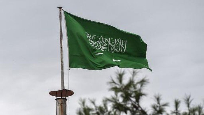 Arab Saudi Serukan Separatis Yaman Mundur, Tegangan Memanas!