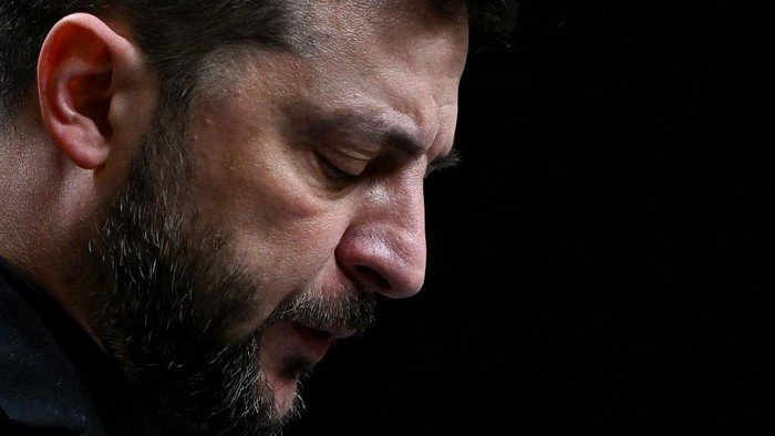 Jelang Pemilu, KPU Tetapkan 17 Calon Bupati di [Lokasi]