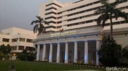 RI Minta Konflik Saudi-Separatis Yaman Diselesaikan Lewat Dialog Politik – Update 1