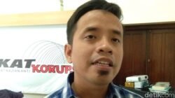 Kasus Rp 2,7 T Dihentikan, Grup Usaha Minta Self-Reflection KPK
