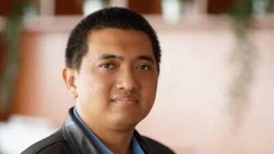 Eks Penyidik: SP3 KPK di Kasus Tambang Rp 2,7 T, Anehnya Mengejutkan!