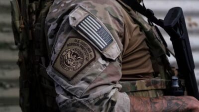 Dunia Hari Ini: Agen Federal AS Tembak 2 Orang di Portland, Apa yang Sebenarnya Terjadi?