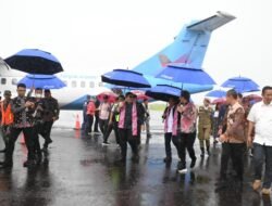 Dari Rp 1,5 Juta ke Rp 400 Ribu, Tiket Pesawat Jakarta-Jember Berkat Janji DPR!