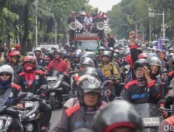 Ketua DPRD DKI: Subsidi Rp 200 Ribu, Pertimbangan yang Menjanjikan