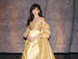 Heboh! Syuting Film Lisa BLACKPINK di Kota Tua, Ada Adegan Berbahaya yang Nyaris Jadi Tragedi. #LisaBLACKPINK #Sinetron #KotaTua —