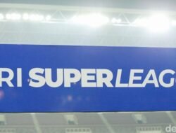 **Hasil Super League: Persebaya Vs Dewa United Imbang, Pertandingan Seru Tanpa Pemenang**