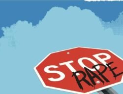 Guru Besar UIN Palopo Diduga Cabuli Mahasiswi Saat Pingsan, Ortu Lapor Polisi: Kontroversi yang Menggoncang Kampus!