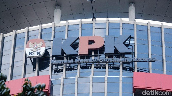 LHKPN Masih Menyisakan 32,52% Pejabat, KPK Ingatkan Tanggung Jawab