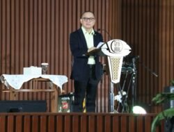 KP2MI Gaet UI-2 Pemkot, Bangun Ekosistem Tenaga Kerja Berdaya Saing Global – Update 2