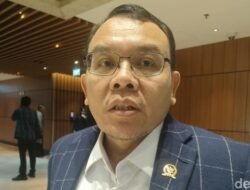“Tumpukan Sampah di Bali, Komisi VII DPR: Prioritaskan Waste to Energy”