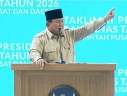 “Dari Prabowo ke Nyinyir: Sawit The Miracle Crop, Benarkah Solusi untuk Ekonomi Indonesia?”