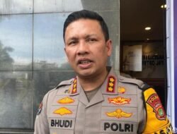 Polisi Masih Usut Asal-usul Whip Pink di Apartemen Lula Lahfah: Dijual Online – Update 1