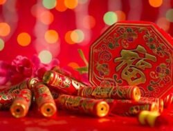 Cuti Bersama Imlek 2026 Berapa Hari? Ini Jadwal Liburnya – Update 2