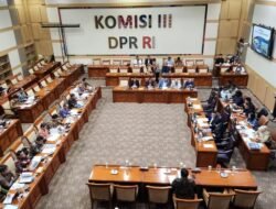 “Revolusi Transaksi RI 2025: PPATK Bersiap Tekan Judol, Nilai Transaksi Meningkat”