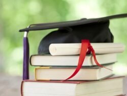 SNBP 2026: Waktu Pendaftaran Berikutnya Siapa yang Siap? Cek Jadwalnya!