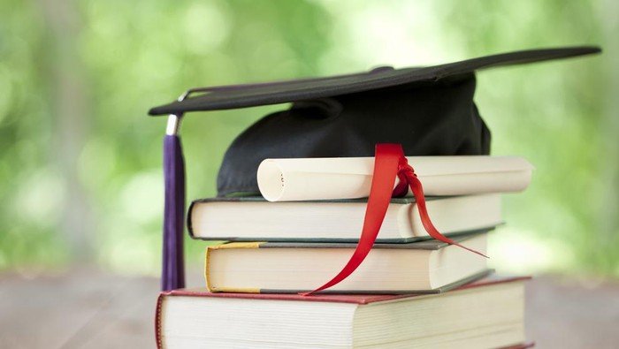 SNBP 2026: Waktu Pendaftaran Berikutnya Siapa yang Siap? Cek Jadwalnya!