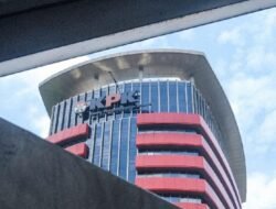 Direksi BUMN dari WNA, KPK Paksa Buka Rekening di Depan Umum!