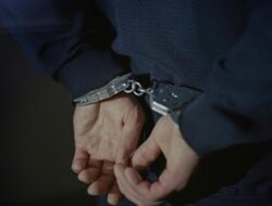 “Menghancurkan Keyakinan: Pria Mabuk Diduga Mau Culik Bayi di Jakut, Coba Jual Bayi dengan Harga Rp 50 Juta”