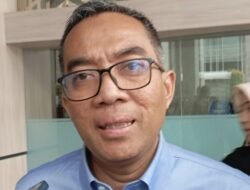 Mendikti Ungkap Progres Sekolah Garuda: 4 Dibangun, Juli Mulai Belajar: Masa Depan yang Cerah bagi Generasi Muda