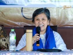 [Wakil MPR: Tanpa Inklusivitas, Indonesia Tergugat di Era Global]