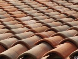 ‘Gentengisasi’ Prabowo, Kebijakan Hunian yang Membangkitkan Perdebatan