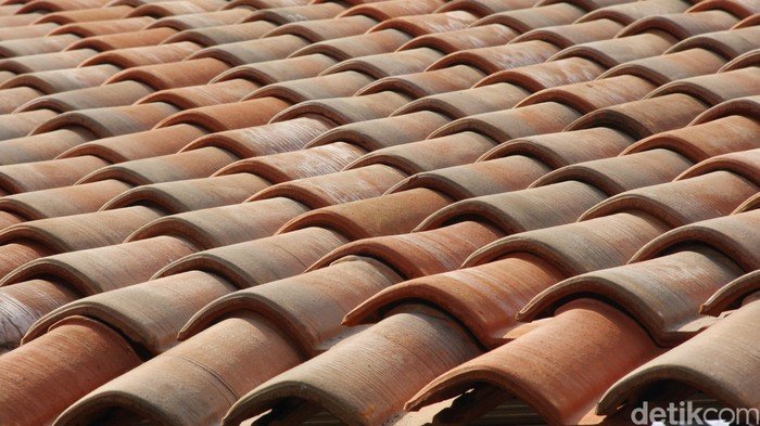 'Gentengisasi' Prabowo, Kebijakan Hunian yang Membangkitkan Perdebatan