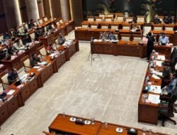 3 Aplikasi Kena Blokir Komdigi, 7 Dalam Perhatian Karena Tak Patuhi Daftar