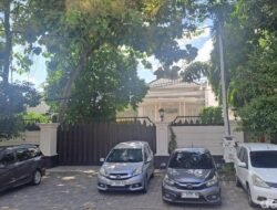 Warisan Hilang, Keteledoran Bersama: Tim Ahli Cagar Budaya Mengecam