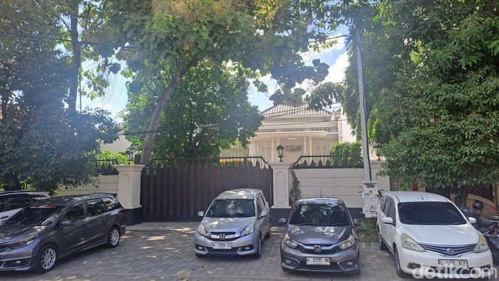 Warisan Hilang, Keteledoran Bersama: Tim Ahli Cagar Budaya Mengecam