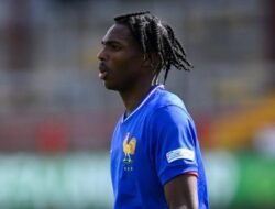 Liverpool Dicap Bodoh, Beli Bek Muda Rp 1,4 Triliun, Apakah Nilainya Sebanding?