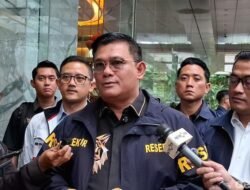 Skandal Minna Padi: Bareskrim Tetapkan 3 Tersangka Kasus Insider Trading