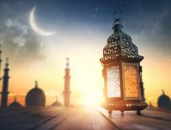 19 Februari 2026, Prediksi BRIN: Hari Pertama Ramadan 1447 H