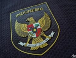 “Daftar Harga Tiket Timnas Indonesia U-17 Vs China, Mulai Rp 50 Ribu! Siapakah yang Akan Menyaksikan Sejarah?”