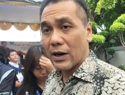 “Pramono: Proyek Rumah-Rusun Dengan Atap Seng, Ini Alasannya Tidak Boleh Dilanjutkan!”