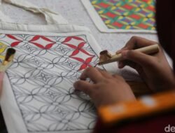 Tragedi Anak di NTT: Mengapa Sekolah Rakyat adalah Kunci untuk Mencegah Tragedi Berikutnya