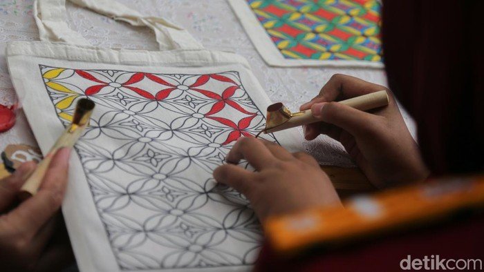 Tragedi Anak di NTT: Mengapa Sekolah Rakyat adalah Kunci untuk Mencegah Tragedi Berikutnya