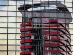 Restitusi Pajak di Kalsel, KPK Ungkap Nilainya yang Mengejutkan